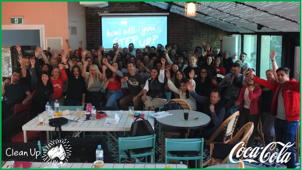 The Company Conference Challenge 1 041823 Final