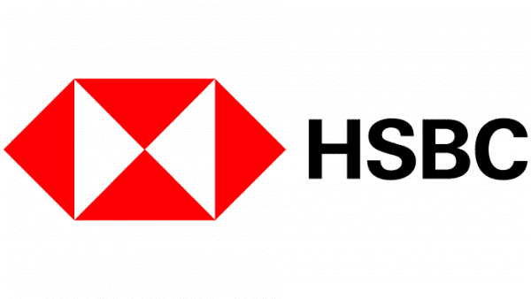 Hsbc Logo 700X394 1