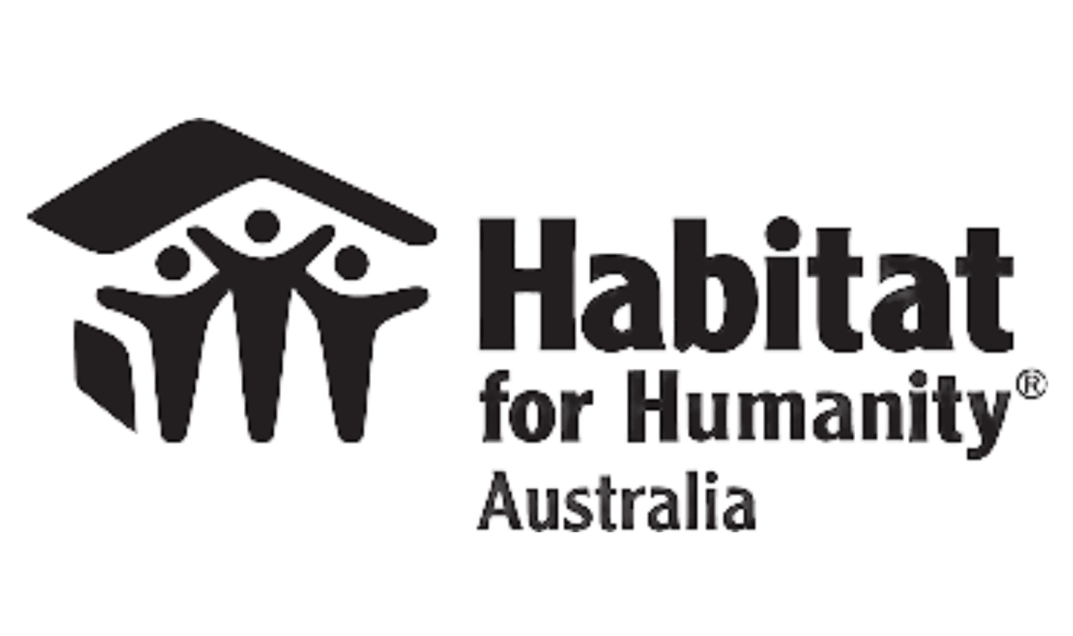 Habitat Habitat 1