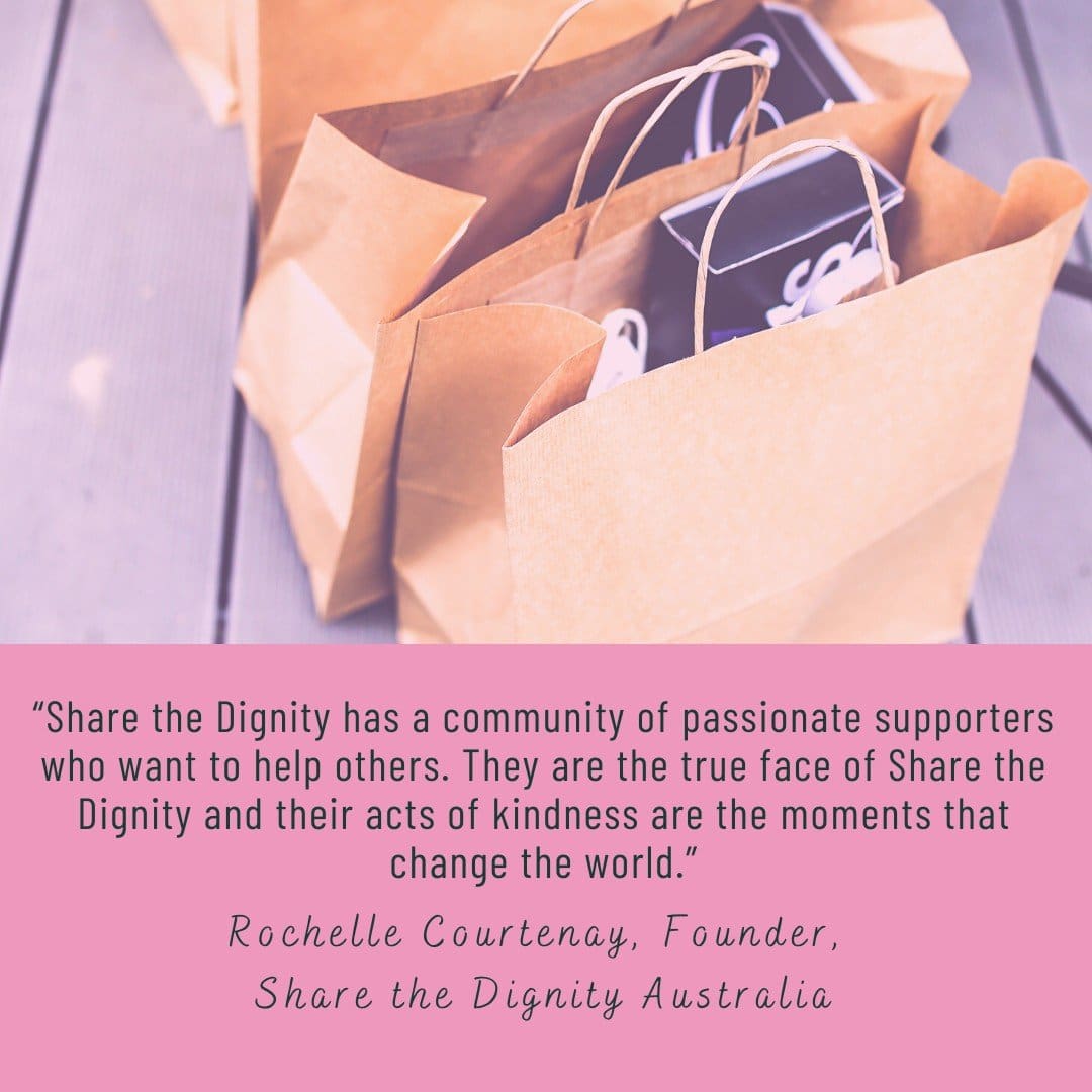 Share The Dignity 3