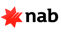 NAB National Australia Bank