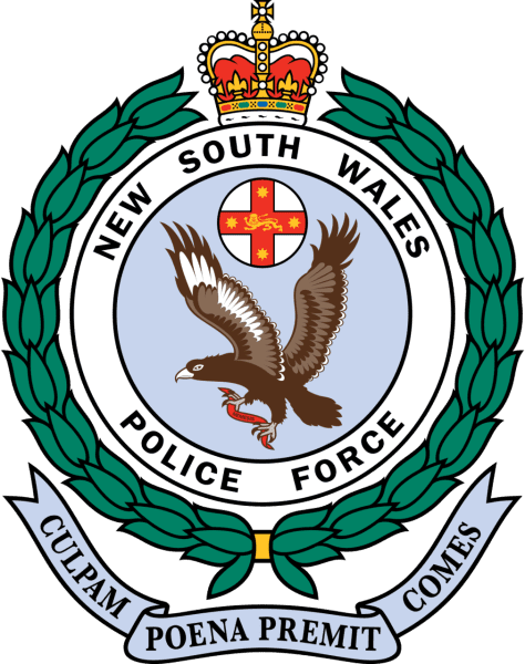 Large Logo Of New South Wales Police Force.svg