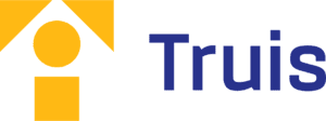 Truis Logo