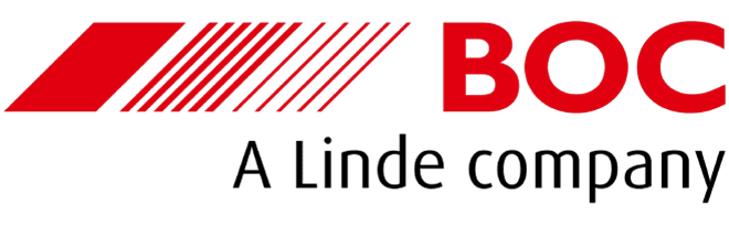 BOC - A Linde Company