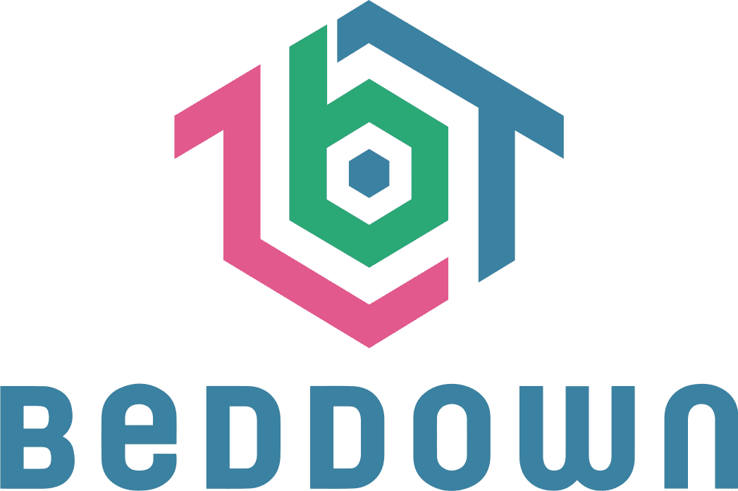 Beddown HIRES