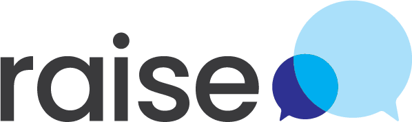 Raise Foundation Logo Cmyk_Horizontal Raise Foundation Logo Cmyk Horizontal