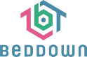 Charities 1 Beddown Hires 600X399 1