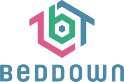 Beddown Hires 600X399 1