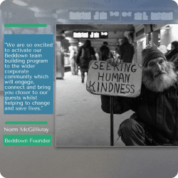 Charities 23 Cpl