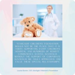 Charities 31 Slsnsw