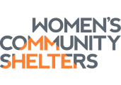 Charities 11 Wcs Logo Fa Rgb Png 1