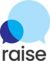 Raise-Icon 1 Raise Icon 1
