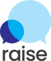 Raise Icon 1