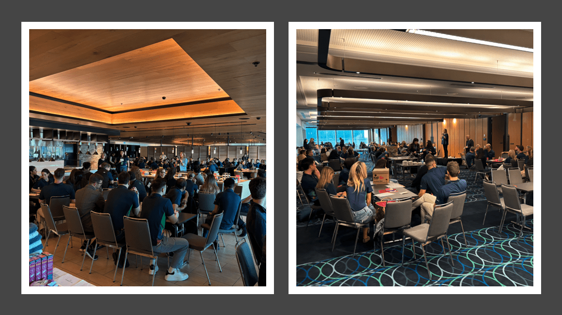 Conferences 4 Conferences