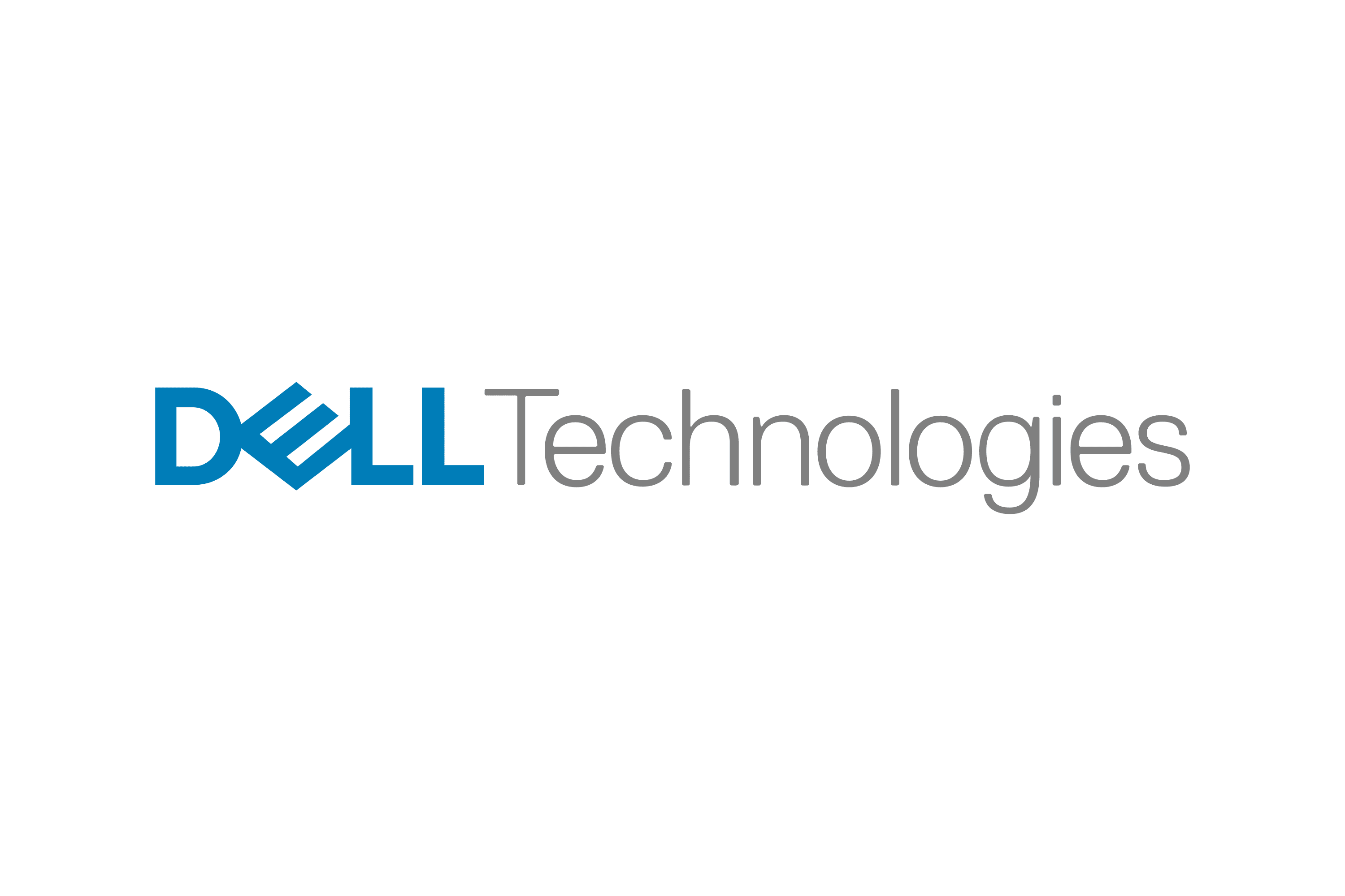 Dell_Technologies