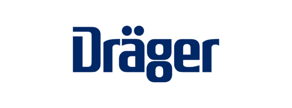 Drager