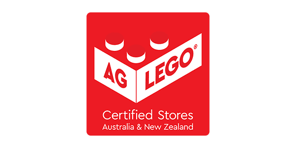 Lag Lego