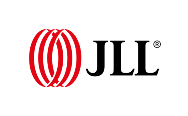 Jll