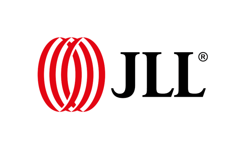 Jll_Logo