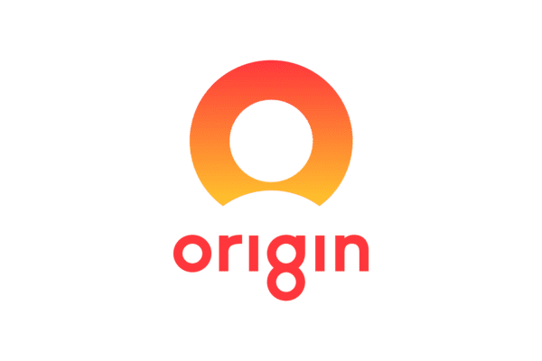 Origin_Energy-Logo.wine