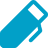 Program Purpose Icon