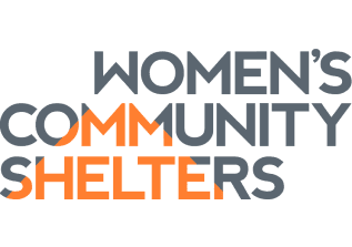 Wcs Logo