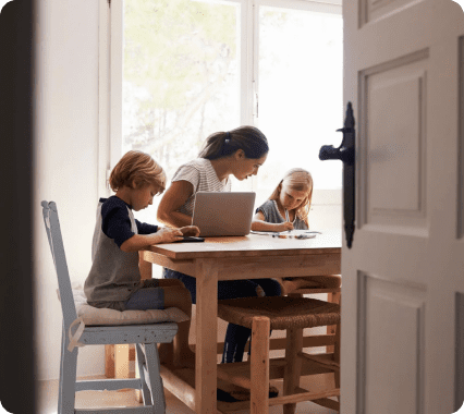 Womens Community Shelters Right