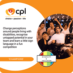 Cpl