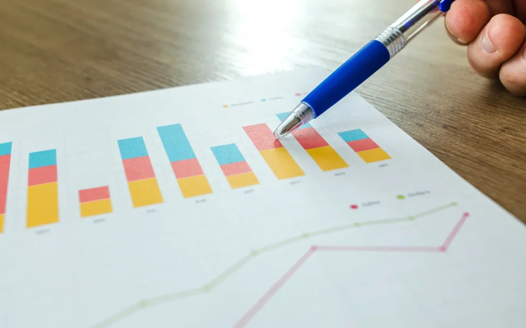 Metrics That Matter: Evaluating the Success of Team Building With Purpose