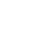 Vector 3 1