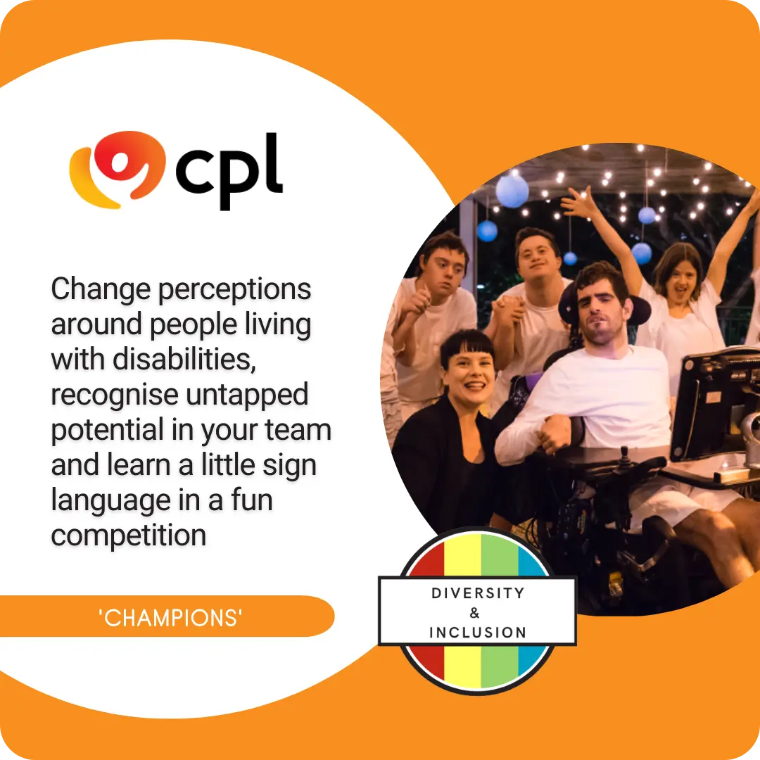 Cpl