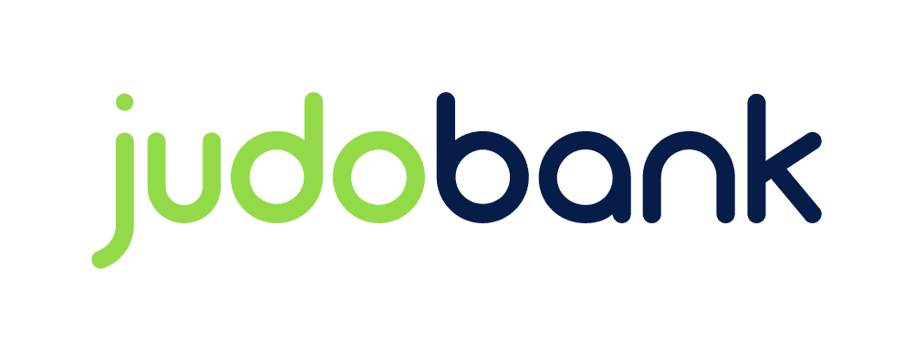 Judobank