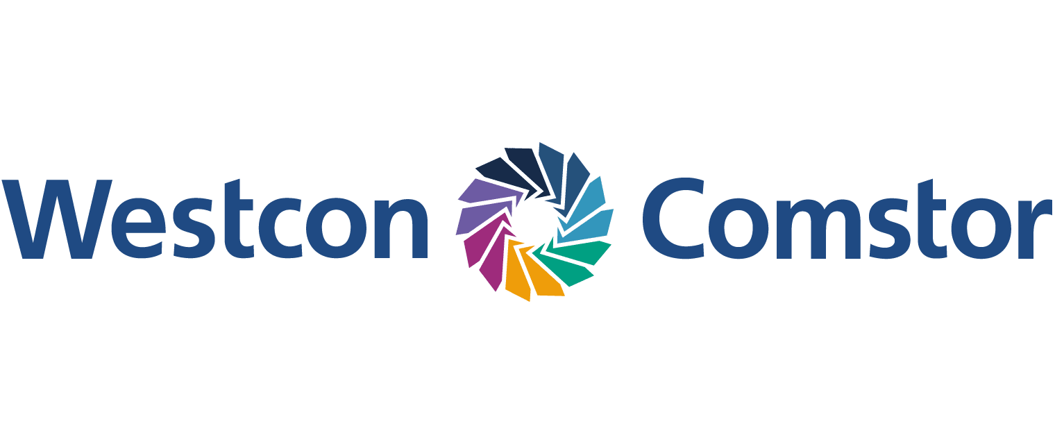 Westcon Comstor