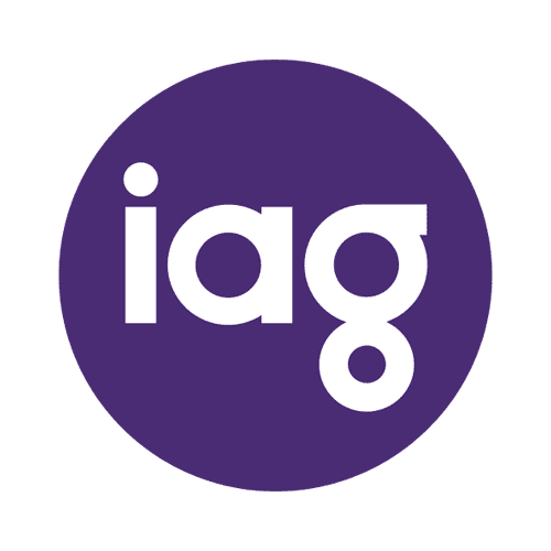 Iag 