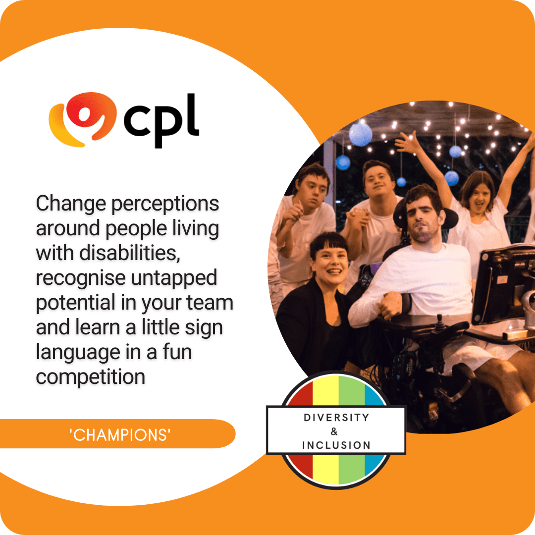 Cpl 1