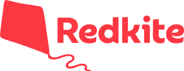 Charities 7 Redkite Logowotag Pos Rgb