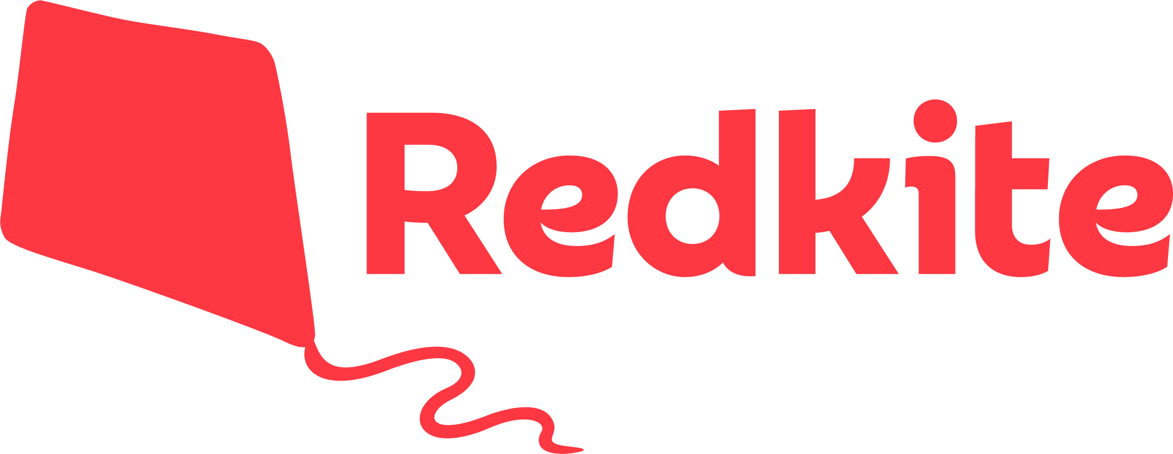 Redkite Logowotag Pos Rgb