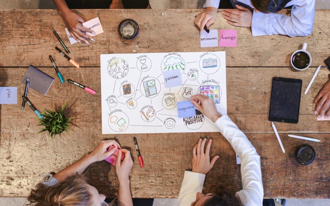 Brisbane’s Strategy for Sustainable Team Building