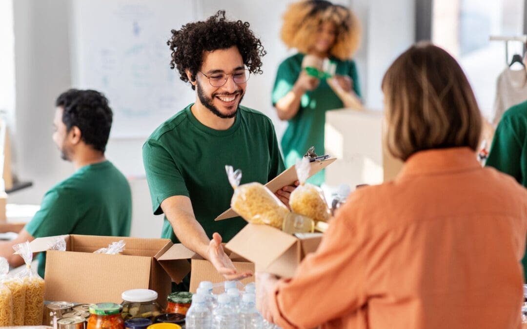Enhancing Customer Service Skills Through Team Building in Perth
