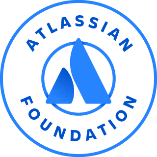 Atlassian Foundation