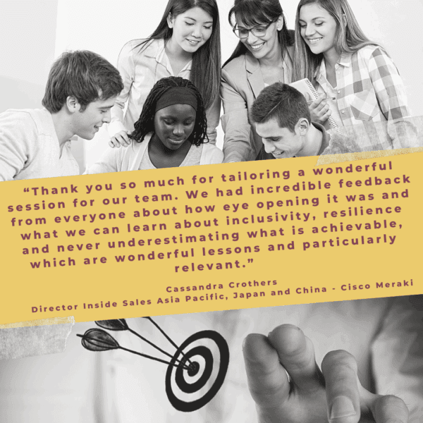 Cpl Ccrothers Cisco Meraki 2