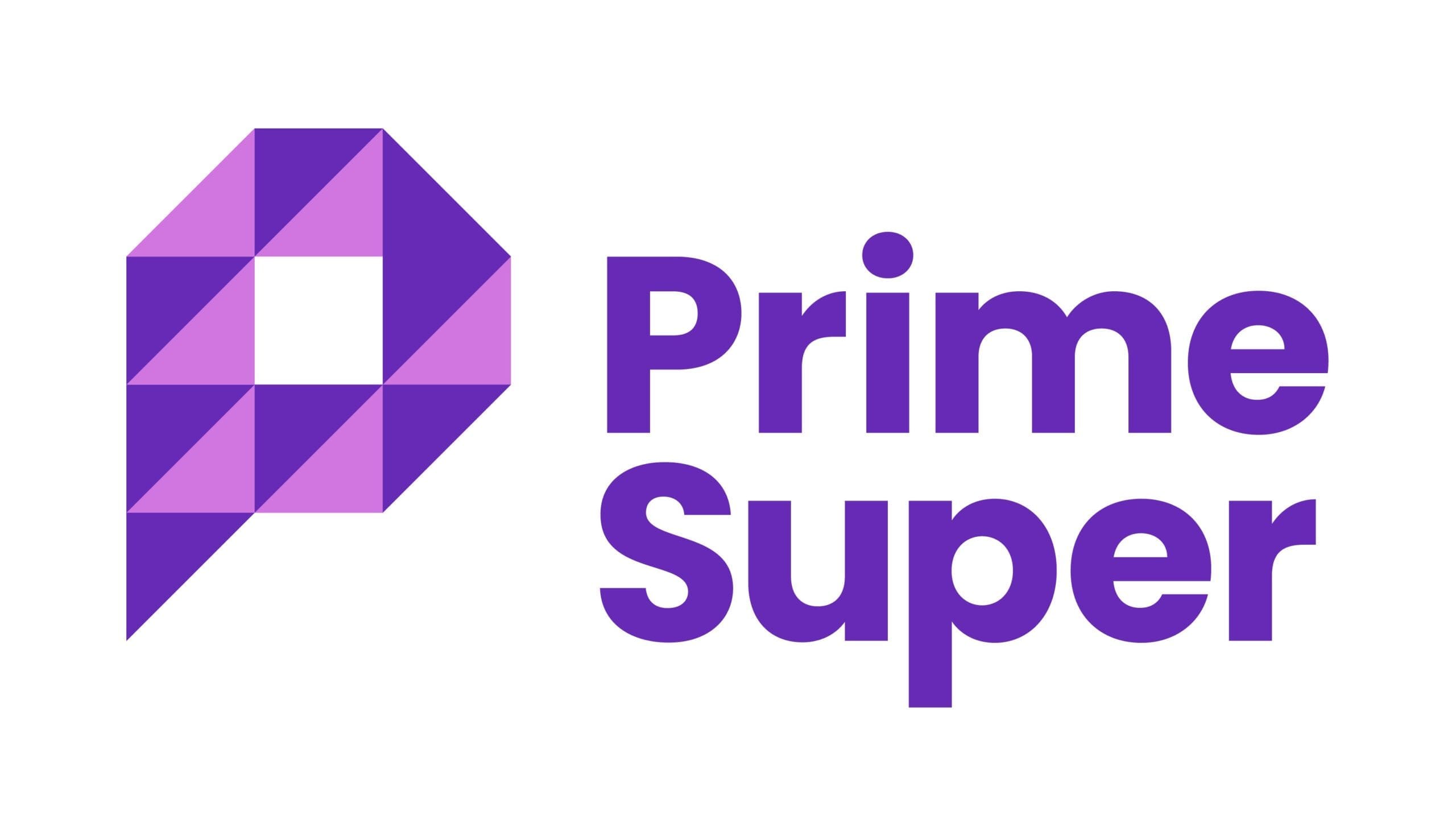 Prime Super