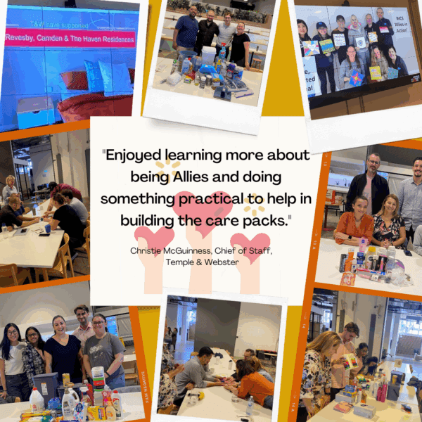 Wcs Tw C Mcguiness 2