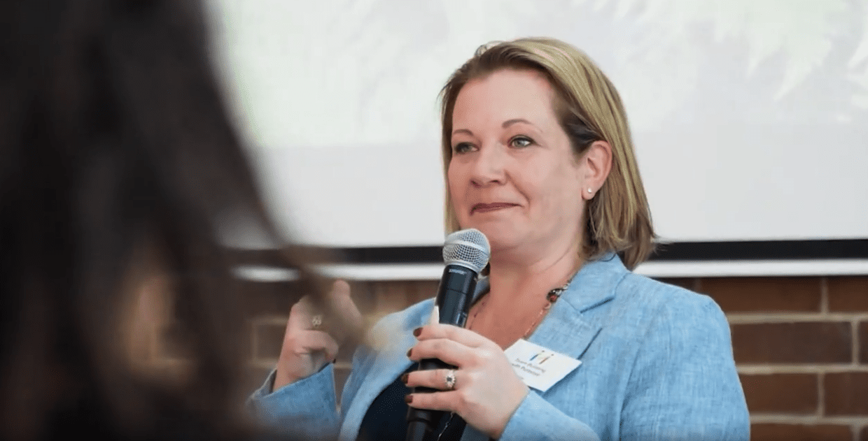 Team Building Introduction