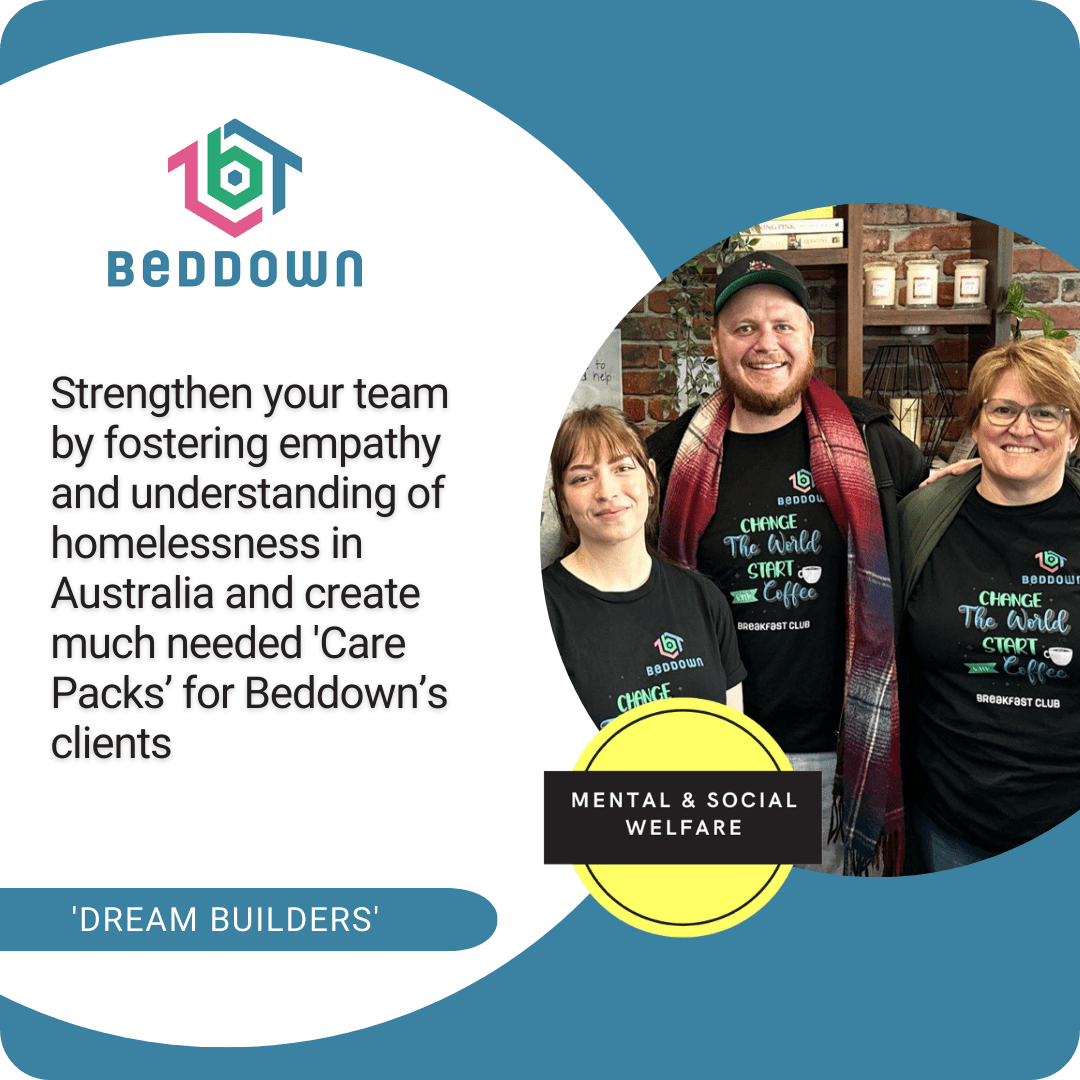 C4B08Ba7Ae8764206F2Ba488468D3996D239B41E