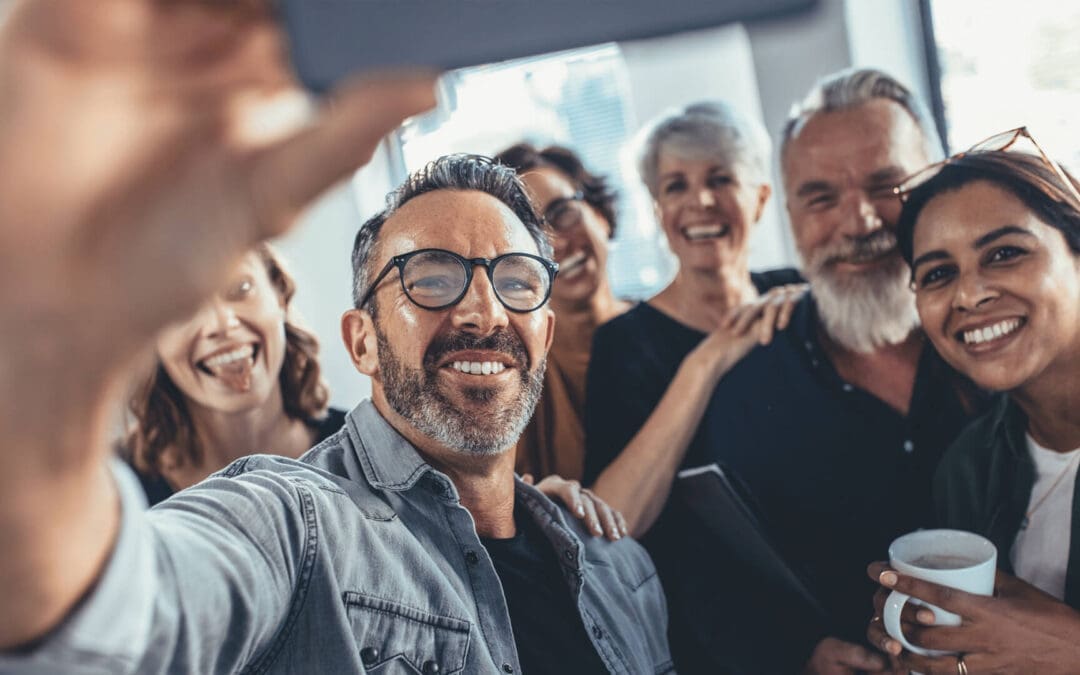 Gold Coast’s Tourism Sector and the Power of Team Connection