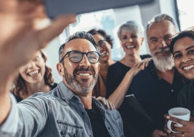 Gold Coast’s Tourism Sector And The Power Of Team Connection