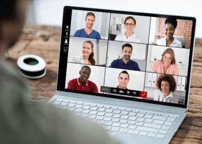 Blog 1 Lessons From High-Performing Teams Around The World