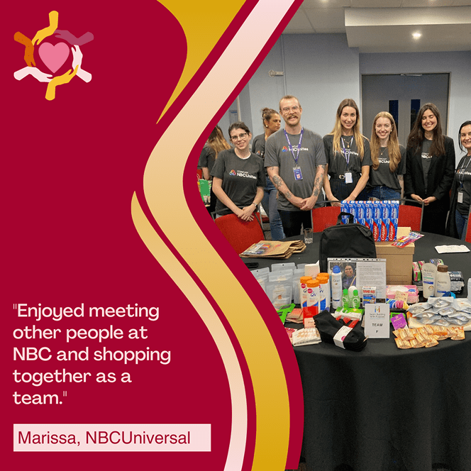 Std Nbcu Marissa 1 1