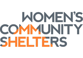 Wcs Logo Fa Rgb Png 1